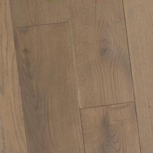 Изображение товара Инженерная доска Green Forest Дуб Табак