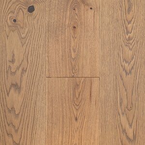 Изображение товара Инженерная Доска Finex дуб бьёрн