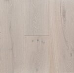 Инженерная Доска Finex дуб дав грей (brushed) - фото 1