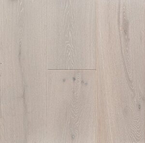 Изображение товара Инженерная Доска Finex дуб дав грей (brushed)