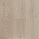 Инженерная Доска Finex дуб грэм (brushed) - фото 1