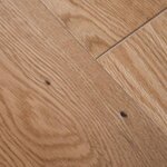 Паркетная доска Tenfor Дуб Velvet 14х148х909 - фото 1