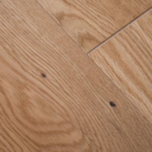 Изображение товара Паркетная доска Tenfor Дуб Velvet 14х148х909
