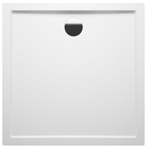 Изображение товара Поддон душевой Riho Zurich 248 80 x 80 см, DA56
