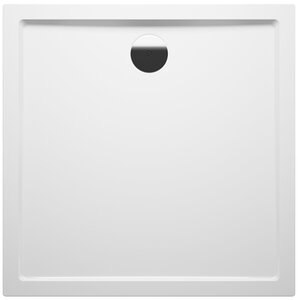 Изображение товара Поддон для душа Riho Zurich 250 90 x 90 см, DA58