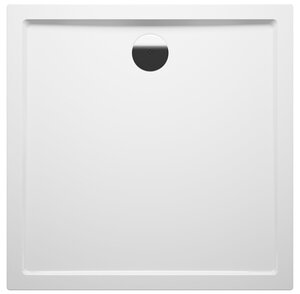 Изображение товара Поддон душевой Riho Zurich 270 80 x 90 см, DA70