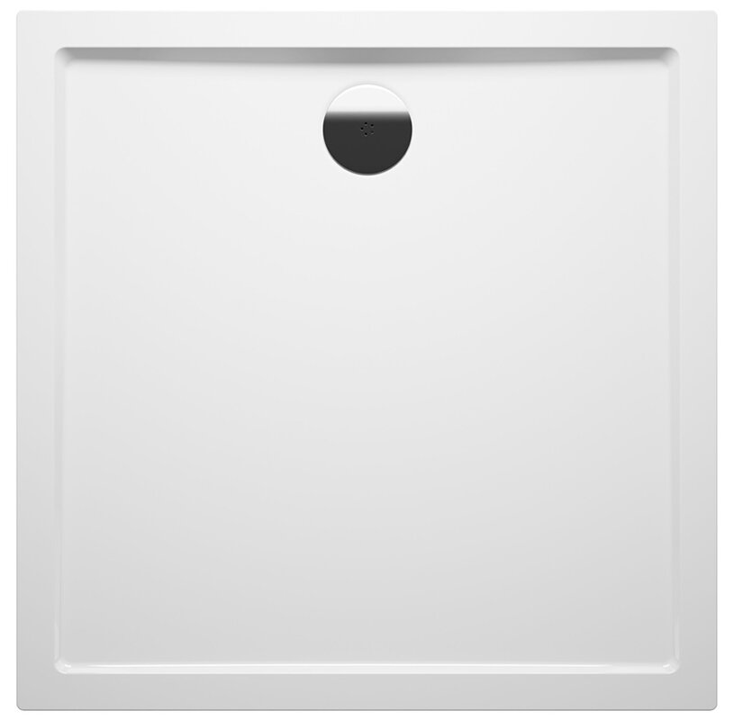 Изображение товара Поддон душевой Riho Zurich 270 DA70 D001013005, 80 x 90 см, акрил, прямоугольный, белый Изображение товара Поддон душевой Riho Zurich 270 DA70 D001013005, 80 x 90 см, акрил, прямоугольный, белый