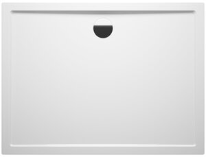 Изображение товара Поддон душевой Riho Zurich 274 80 x 120 см, DA74