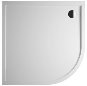 Изображение товара Поддон душевой Riho Zurich 288, 120 x 120 см, DA96
