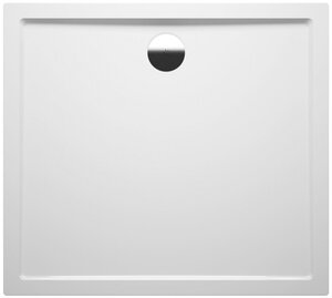 Изображение товара Поддон душевой Riho Davos 253 100 x 90 см, DA61, с ножками и панелью