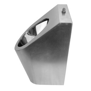 Мен анальды секспен айналысамын Күйеу бала мен ене секс форумы