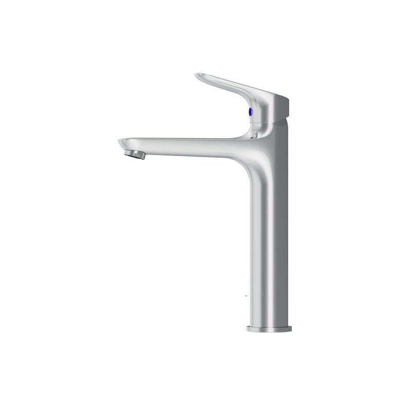 Изображение товара Смеситель для раковины Damixa Jupiter 770250001, хром