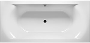 Изображение товара Ванна акриловая Riho Lima B053001005 190 x 90 см