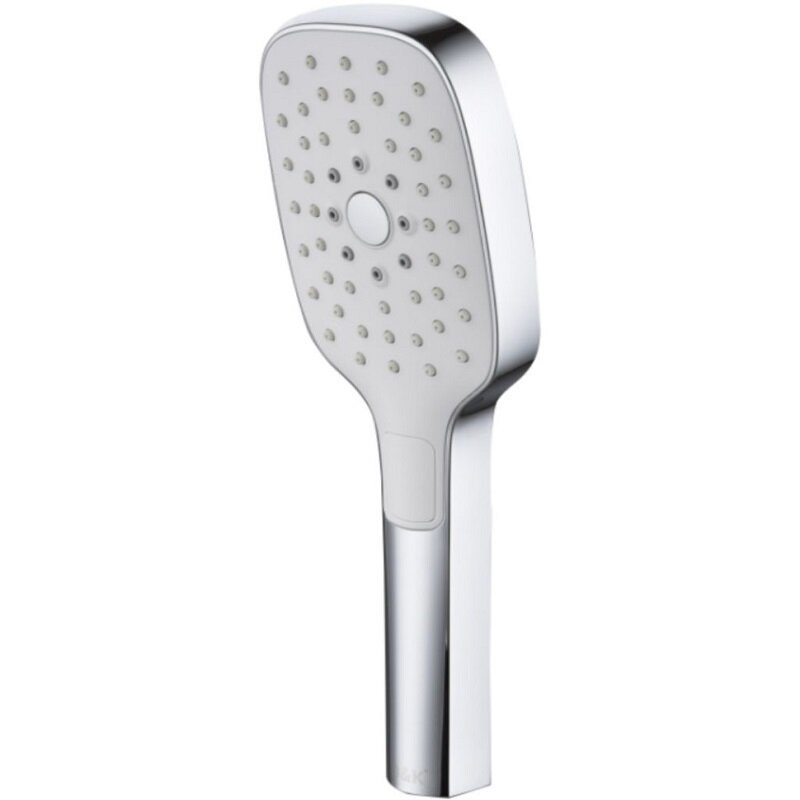 Изображение товара Душевая лейка DQ DC1101901 хром с 5 режимами