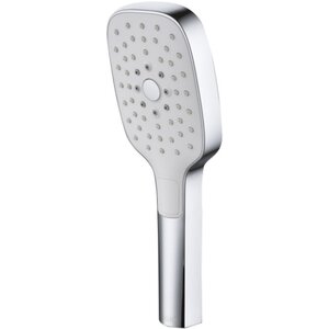 Изображение товара Душевая лейка D&K, DC1101901, хром