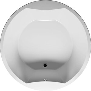 Изображение товара Ванна акриловая Riho Colorado 180 x 180 см