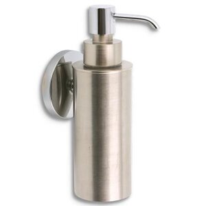 Изображение товара Дозатор жидкого мыла Novaservis Novatorre 1 6177.0