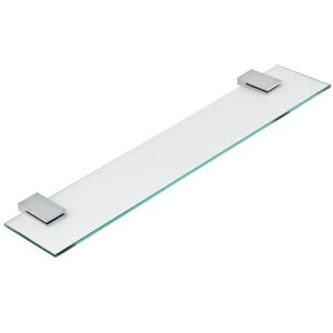 Изображение товара Полка Novaservis Novatorre 9 0940.0