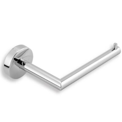 Изображение товара Бумагодержатель Novaservis Novatorre 11, 0110.0