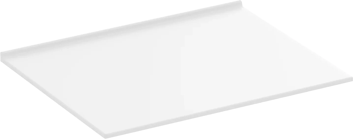 Изображение товара Столешница Good Door СТ00017 60 см белый матовый