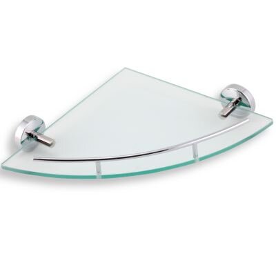 Изображение товара Полка угловая Novaservis Novatorre 11 0158.0