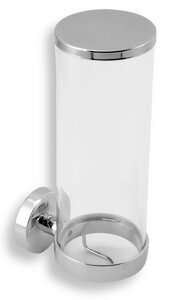 Изображение товара Контейнер для тампонов Novaservis Novatorre 11 0172.0