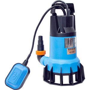 Изображение товара Насос для канализации Фекальник 5402 330/12 мощность 1200 Вт автоматика