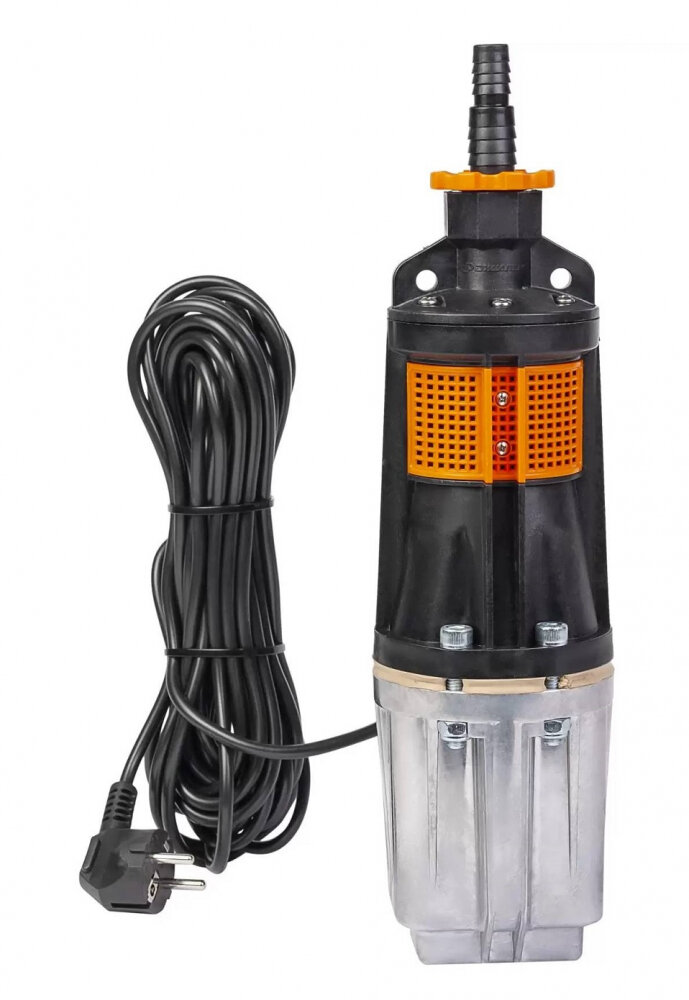 Изображение товара Погружной насос Джилекс Качан 8500 20/60-10 м до 20 л/мин
