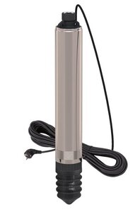 Изображение товара Насос погружной Джилекс Водомет 4050 Проф 40/50, Qmax=40 л/мин., Нmax=50 м, НС-1052675