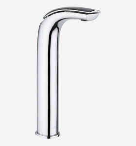 Изображение товара Смеситель Webert Aria AI830402015 для раковины, хром