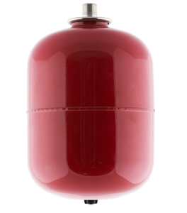 Изображение товара Расширительный бак Джилекс 10 7810, 10 литров, НС-0087061