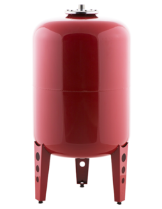 Изображение товара Расширительный бак Джилекс 100 7790, 100 литров, НС-1029192