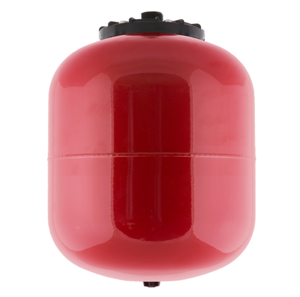 Изображение товара Расширительный бак Джилекс 35 7735, 35 литров, НС-1122544