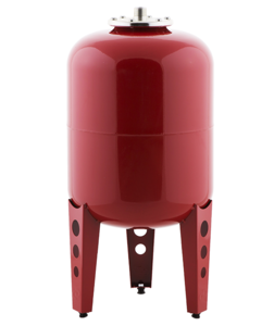 Изображение товара Расширительный бак Джилекс 50 литров для отопления