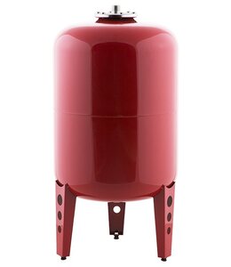 Изображение товара Расширительный бак Джилекс 80 7780, 80 литров, НС-1123400