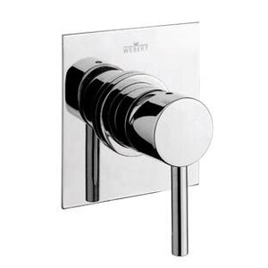 Изображение товара Смеситель Webert Elio EL880101015 для душа, хром
