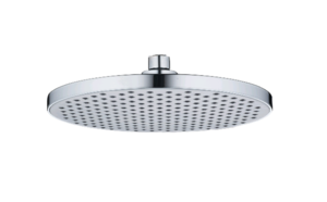 Изображение товара Верхний душ Esko, цвет хром, TS1300