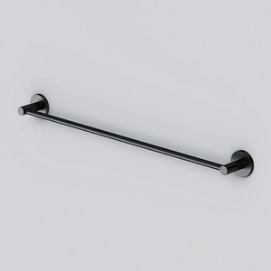 Изображение товара Полотенцедержатель Am.Pm X-Joy A85A346422, 60 см, черный матовый