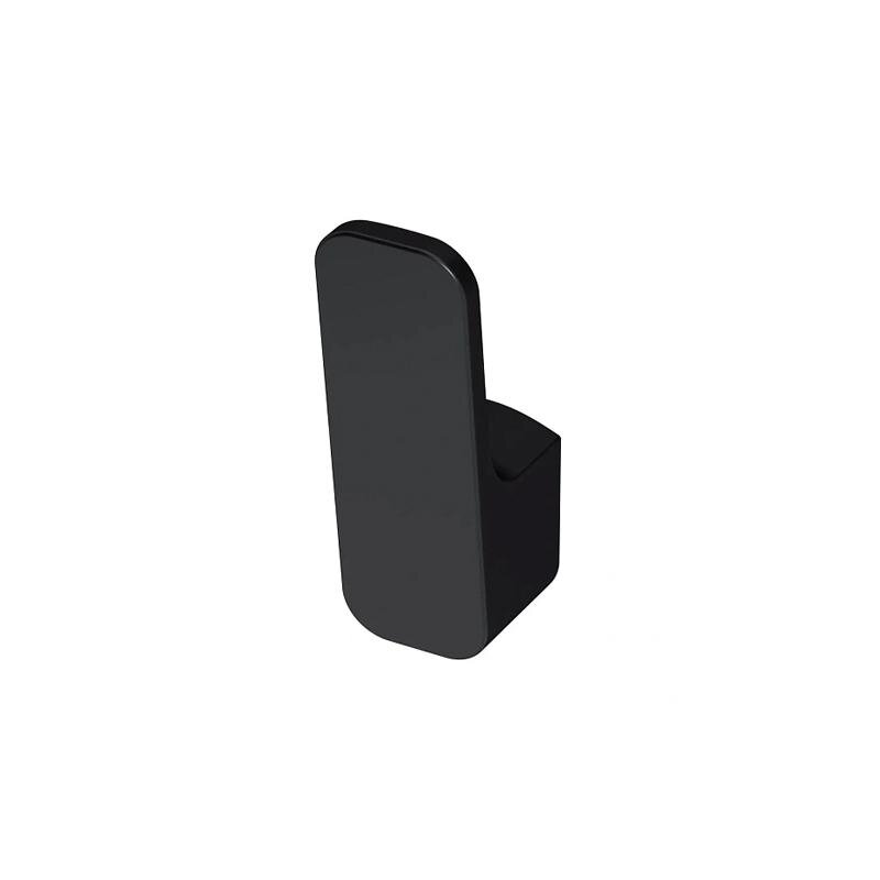 Изображение товара Крючок Am.Pm Func A8F35522, черный матовый Изображение товара Крючок Am.Pm Func A8F35522, черный матовый