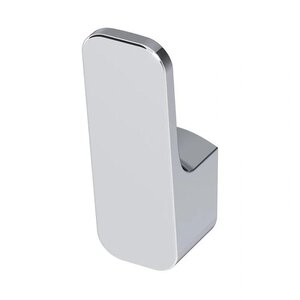 Изображение товара Крючок Am.Pm Func, хром, A8F35500