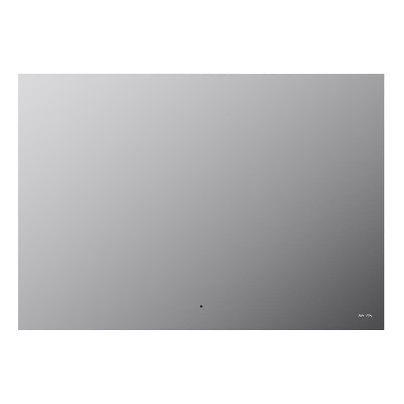 Изображение товара Зеркало Am.Pm X-Joy 100 см с LED-подсветкой и диммером Изображение товара Зеркало Am.Pm X-Joy 100 см с LED-подсветкой и диммером