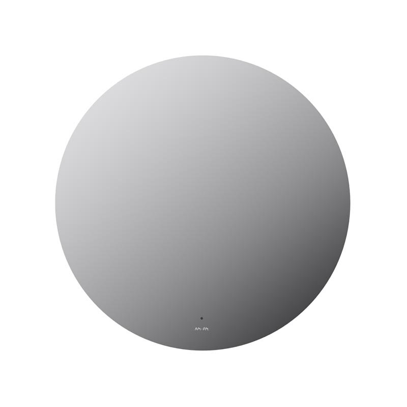 Изображение товара Зеркало Am.Pm X-Joy с LED-подсветкой 80 см