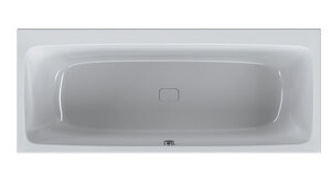 Изображение товара Ванна акриловая Am.Pm Func W84A-170-070W-A 170 х 70 см, белая