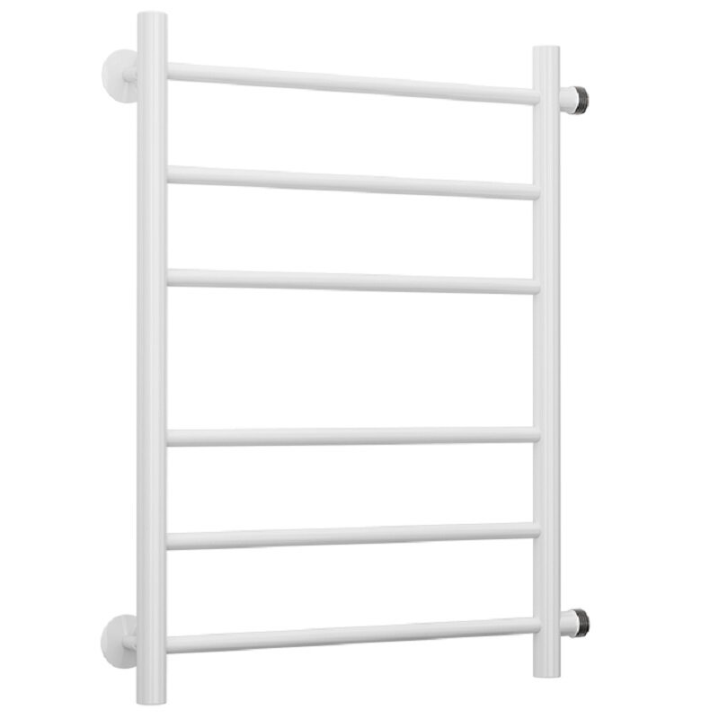 Изображение товара Водяной полотенцесушитель Стилье Версия-Б 40/60 боковое подключение Россия