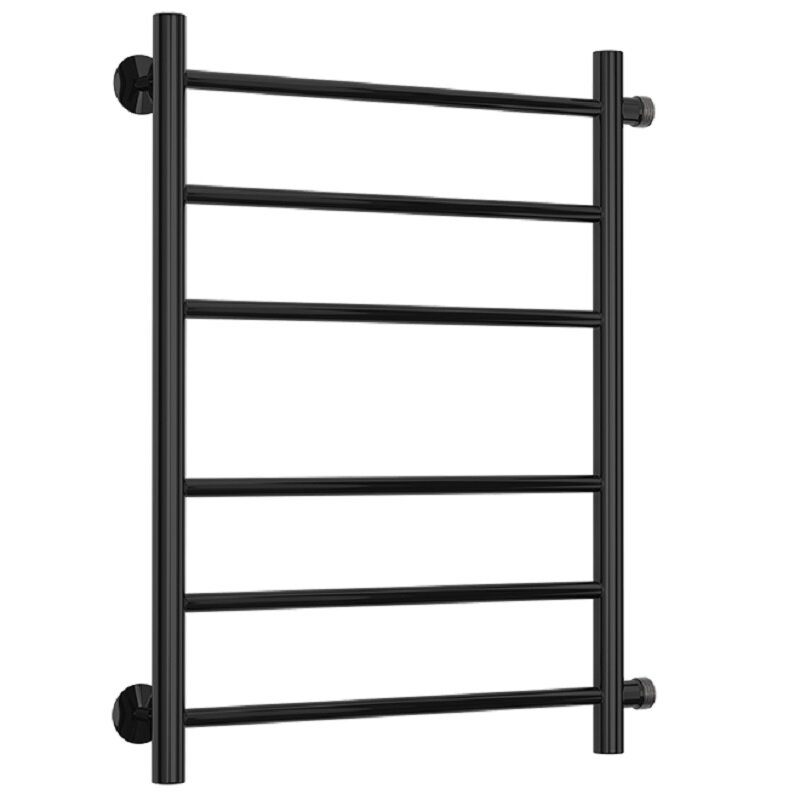 Изображение товара Полотенцесушитель Стилье Версия-Б 40/60 водяной