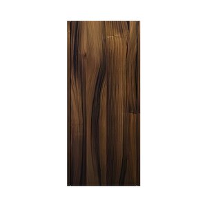 Изображение товара Шкаф Am.Pm Func 40 х 90 см, подвесной/напольный, темное дерево, M8FCH04029OF