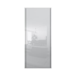 Изображение товара Шкаф Am.Pm Func 40 х 90 см, подвесной/напольный, белый, M8FCH04029WG