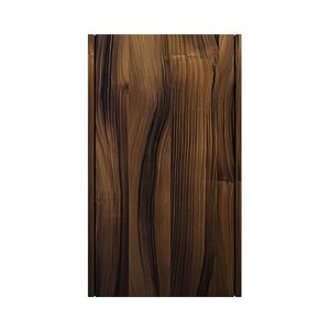 Изображение товара Шкаф Am.Pm Func 40 х 70 см, подвесной/напольный, темное дерево, M8FCH0402OF