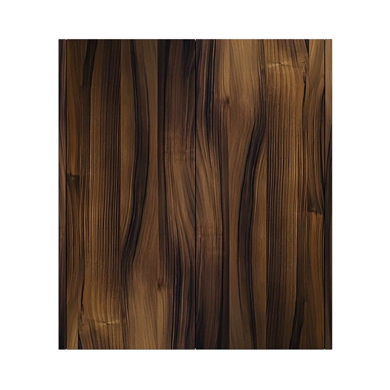 Изображение товара Шкаф подвесной или напольный Am.Pm Func M8FCH0602OF 60 см темное дерево