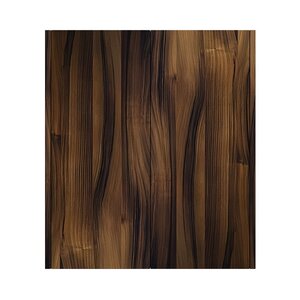 Изображение товара Шкаф подвесной/напольный Am.Pm Func M8FCH0602OF, 60 см, цвет темное дерево